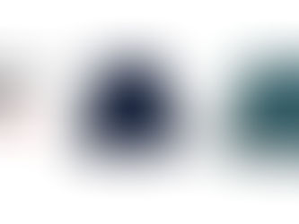 50%off Sale! F253CSP005 BASKETBALL LINE SHORTS