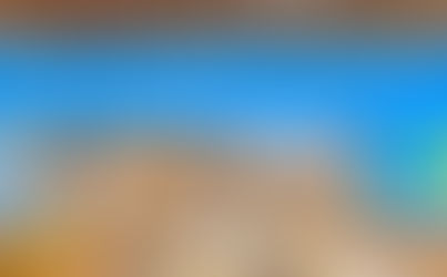 お店に来た人だけが得をする!今年最後のじゃんけん大会!!