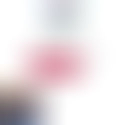 TIK TOK始めました