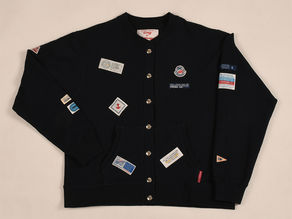 新商品入荷します!