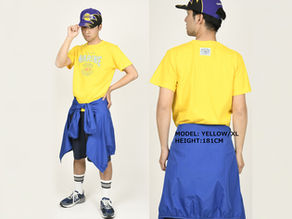 F261CTS014 MARIN DEPT.VER2026