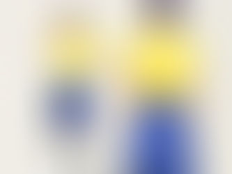 F261CTS014 MARIN DEPT.VER2026