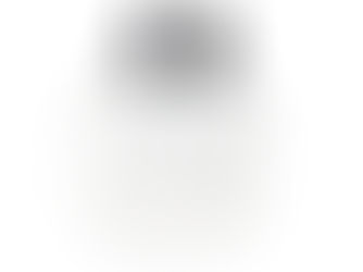 横濱帆布鞄 X FREEWAY COLABO MUSETTE BOAT TOTE BAG