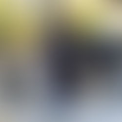 ようこそ!チャーミングセールへ!