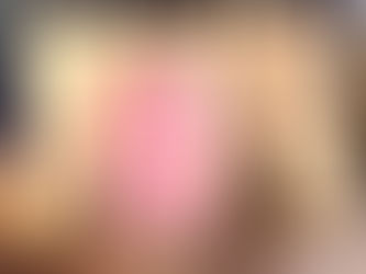 あけましておめでとうございます