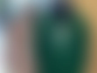 FAMOUS BRAND ジャケット入荷しました