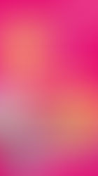 2026年春元町チャーミングセール