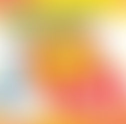 My Precious Campaign 2026