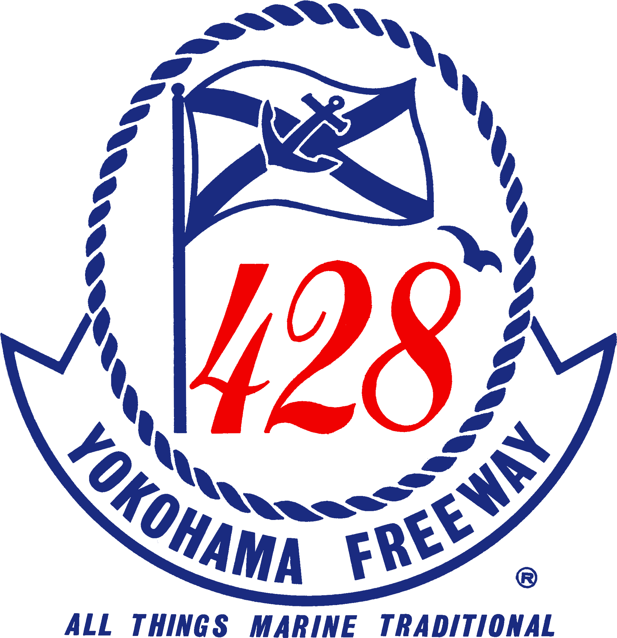 FREEWAY428（フリーウェイ428）公式サイト｜SHOP＆CAFE