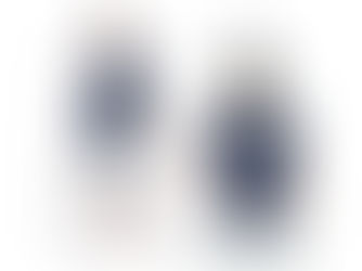 FREEWAY BEACHLINE HENLY NECK T-SHIRT