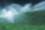 Irrigating Fields