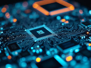 The Unseen Power of Software in Revolutionizing Modern PCB Design