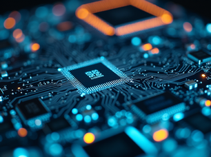 The Unseen Power of Software in Revolutionizing Modern PCB Design