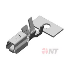 Nippon Tanshi - 172621-M2 | Xelec
