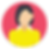 Sally - Our first AI Supply Chain Engineer for the Electronics Industry - Xelec