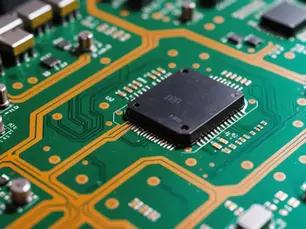 Demystifying PCB Designing Process for Beginners: A Step-by-Step Guide