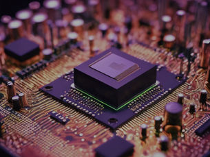 Can Generative AI Replace PCB Designers? What to Expect in the Next 5 Years