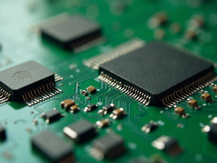 10 Innovations Shaping the Future of PCB Design in a Climate-Conscious World