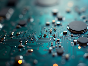 7 Essential Tips for Successful PCB Fabrication