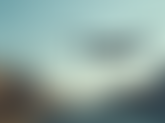 Exploring Anti-Drone Technology Unraveling Hardkill and Softkill Approaches with RF Computer Vision and LiDAR