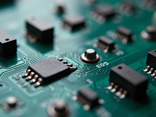 Revolutionizing PCB Design: How AI Will Propel Us into a New Era of Efficiency