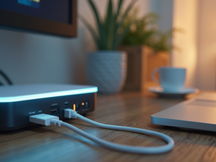 Unveiling the Top 5 Smart Electronics Every Consumer Product Manager Must Master