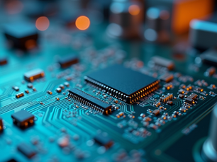 Exploring the Impact of AI on PCB Design A Case Study of Xelec's In-House AI Implementation