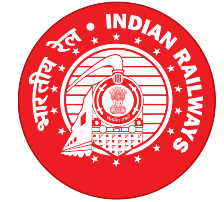 Indian Railways.png