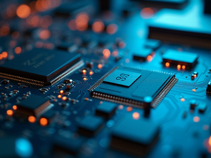 10 Revolutionary AI Tools to Streamline Your PCB Design Process Like a Pro