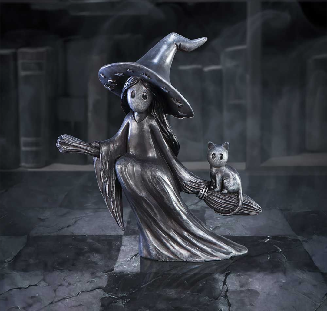 Little souls Beam 12.7cm