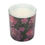 Thumbnail: Dark romance opium scented candle 