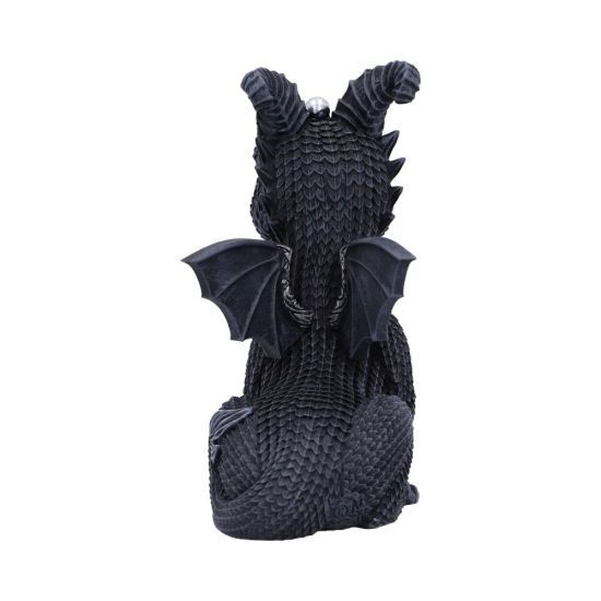Thumbnail: Cult Cuties Lucifly figurine 