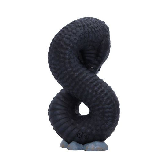 Thumbnail: Cult Cuties ouroboros Figurine 