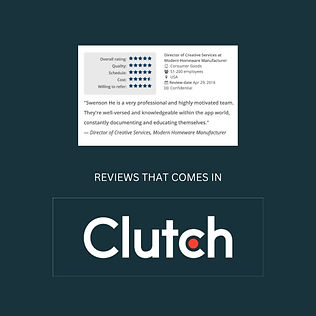 Clutch.co LinkedIn Ads (2).jpg