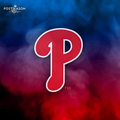 YouTube Phillies Logo.jpg