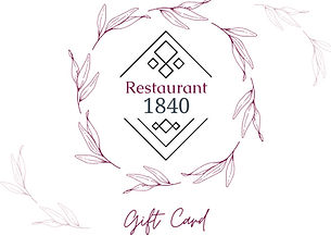 Gift Certificate Printable Card Voucher Beige Minimalist Feminine Floral Template.png
