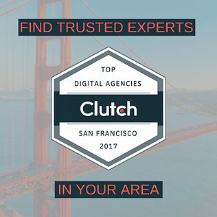 Clutch.co LinkedIn Ads.jpg