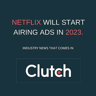 Clutch.co LinkedIn Ads (1).jpg