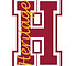 heritage logo.jpg