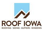 Roof Iowa - silver.jpg