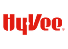 IMG_3926.PNG