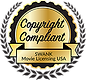 sealofcompliance150.png