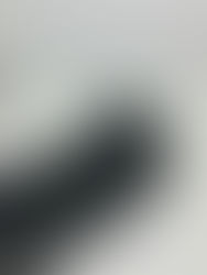 Reproduction sur mesure de pièces endommagées pour une Audi S3.