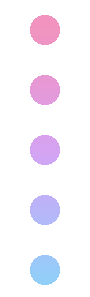 Side-Border-Dots