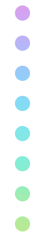 Side-Border-Dots