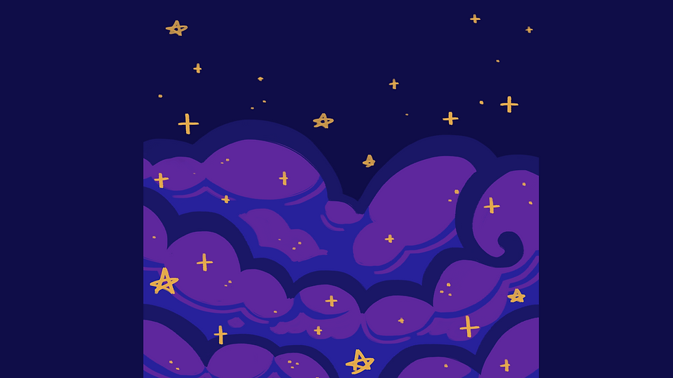FDS_LinkDirectory_BG_01.png