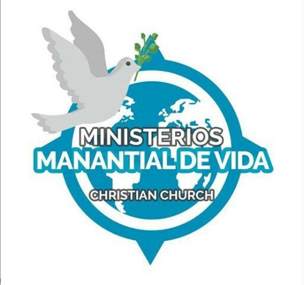 Writer: Juan barrios