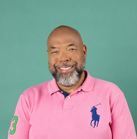 Bill Davis