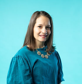 Jamie Bailey