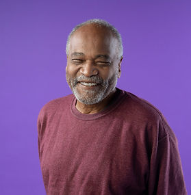 Charles Fletcher